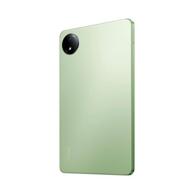 TABLET XIAOMI REDMI PAD SE 8.7” 64GB - 8