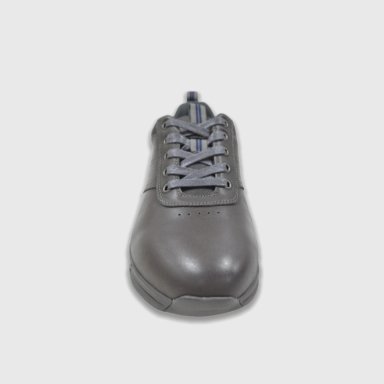 ZAPATOS HOMBRE REGATTA RUSOL CUERO - 6