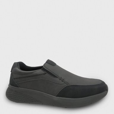 ZAPATOS HOMBRE KENNETH STEVENS KESO - 1