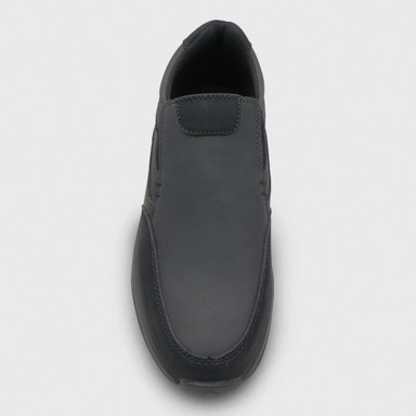 ZAPATOS HOMBRE KENNETH STEVENS KESO - 3