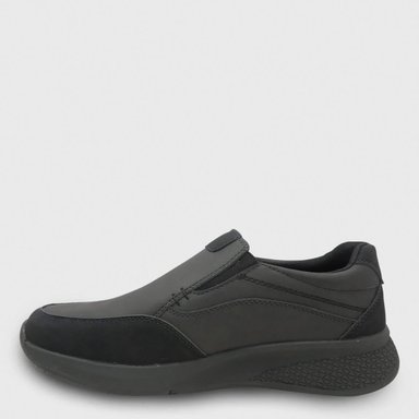 ZAPATOS HOMBRE KENNETH STEVENS KESO - 4