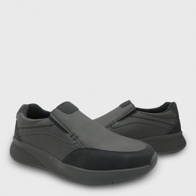 ZAPATOS HOMBRE KENNETH STEVENS KESO - 5