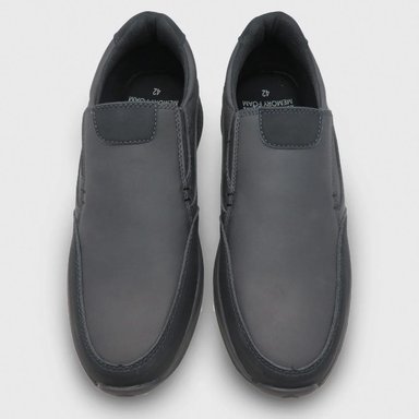 ZAPATOS HOMBRE KENNETH STEVENS KESO - 6
