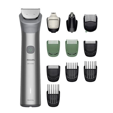 AFEITADORA PHILIPS ALL IN ONE SERIE 5000 MG5923/15 - 2