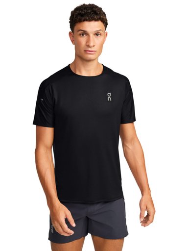 POLERA DEPORTIVA HOMBRE ON PERFORMANCE-T - 1