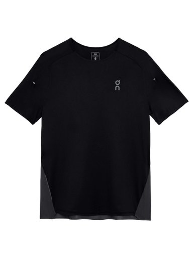 POLERA DEPORTIVA HOMBRE ON PERFORMANCE-T - 3