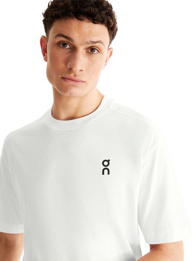 POLERA DEPORTIVA HOMBRE ON CLUB-T 1 - 2