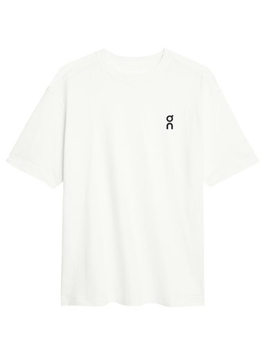 POLERA DEPORTIVA HOMBRE ON CLUB-T 1 - 4