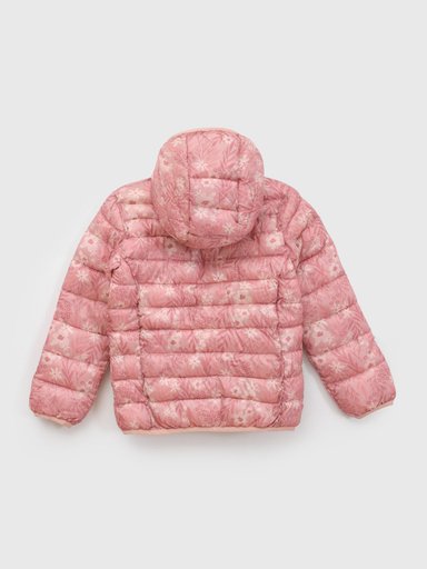 PARKA NIÑA COLLOKY - 2