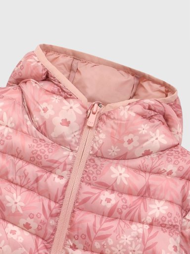 PARKA NIÑA COLLOKY - 3