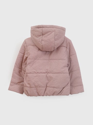 PARKA NIÑA COLLOKY - 2