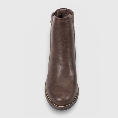 BOTINES MUJER MARQUIS MOYO - 6