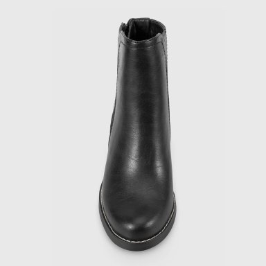 BOTINES MUJER MARQUIS MOYO - 6