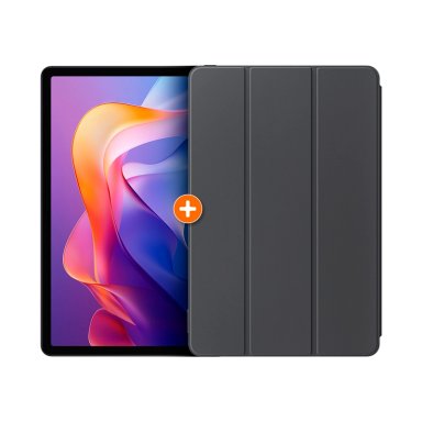 TABLET XIAOMI REDMI PAD 2 11” 128GB - 1