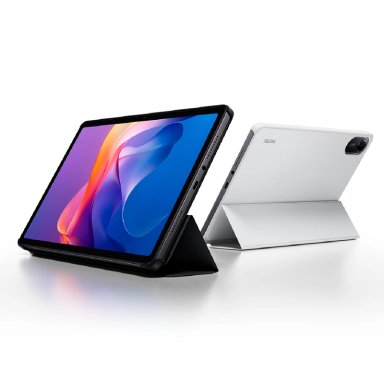 TABLET XIAOMI REDMI PAD 2 11” 128GB - 2