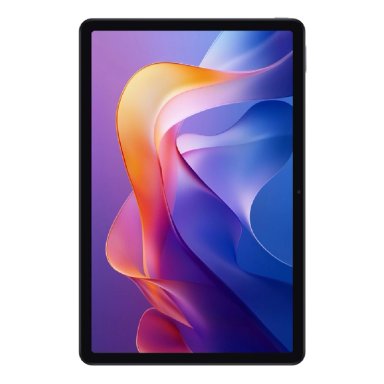 TABLET XIAOMI REDMI PAD 2 11” 128GB - 4