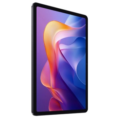 TABLET XIAOMI REDMI PAD 2 11” 128GB - 5
