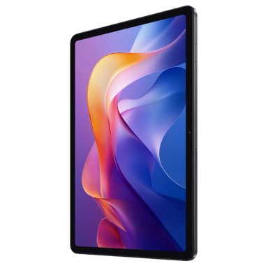 TABLET XIAOMI REDMI PAD 2 11” 128GB - 6