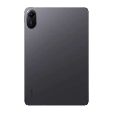 TABLET XIAOMI REDMI PAD 2 11” 128GB - 7