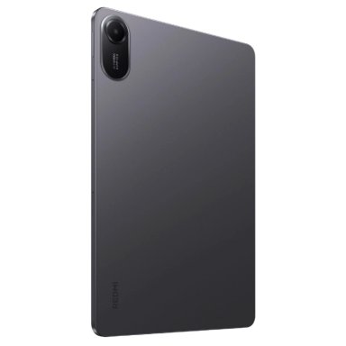 TABLET XIAOMI REDMI PAD 2 11” 128GB - 8