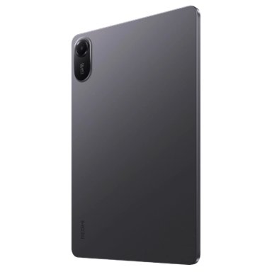 TABLET XIAOMI REDMI PAD 2 11” 128GB - 9
