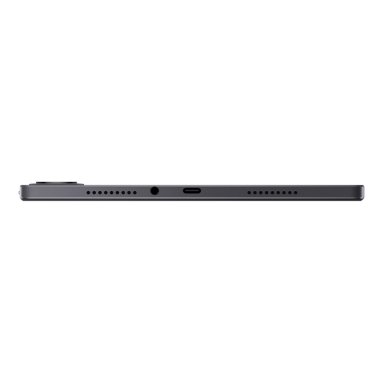 TABLET XIAOMI REDMI PAD 2 11” 128GB - 10