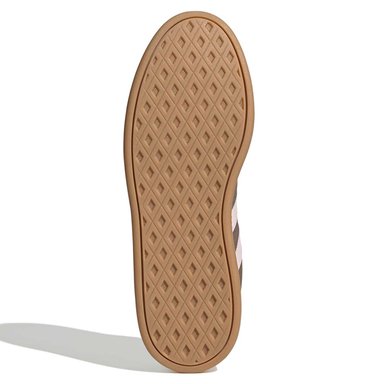 ZAPATILLAS MUJER ADIDAS CASUALES CAFÉ BREAKNET SLEEK - 6