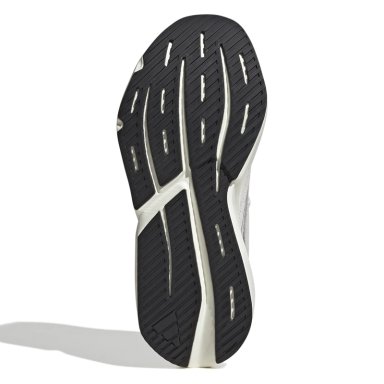 ZAPATILLAS MUJER ADIDAS CASUALES BLANCO LIGHTBLAZE - 8