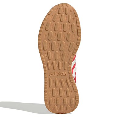 ZAPATILLAS MUJER ADIDAS CASUALES ROJO RUN 60S 4.0 - 6