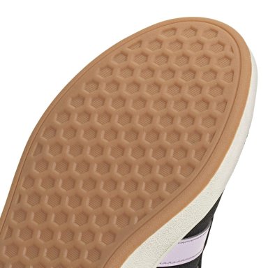 ZAPATILLAS MUJER ADIDAS CASUALES NEGRO GRAND COURT BASE 00S - 8