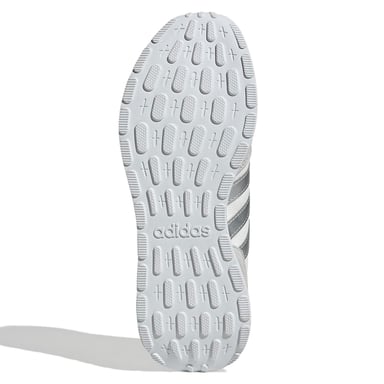 ZAPATILLAS MUJER ADIDAS CASUALES BLANCO RUN 60 4.0 - 6