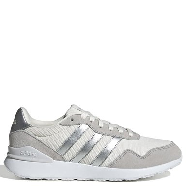 ZAPATILLAS MUJER ADIDAS CASUALES BLANCO RUN 60 4.0 - 1