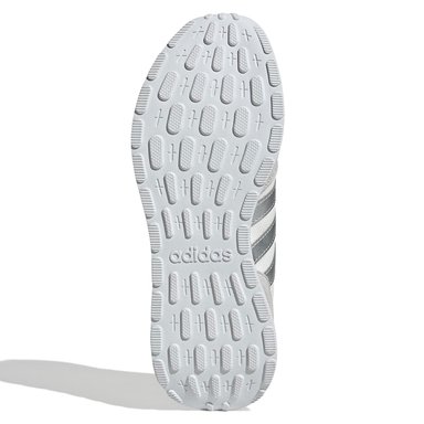 ZAPATILLAS MUJER ADIDAS CASUALES BLANCO RUN 60 4.0 - 6
