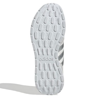 ZAPATILLAS MUJER ADIDAS CASUALES BLANCO RUN 60 4.0 - 6