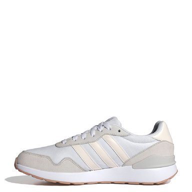ZAPATILLAS MUJER ADIDAS URBANO BLANCO RUN 60S 4.0 - 3