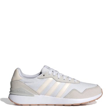 ZAPATILLAS MUJER ADIDAS URBANO BLANCO RUN 60S 4.0 - 1