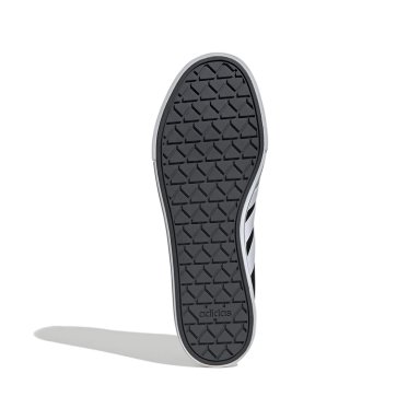 ZAPATILLAS HOMBRE ADIDAS URBANO NEGRO DAILY 4.0 - 6