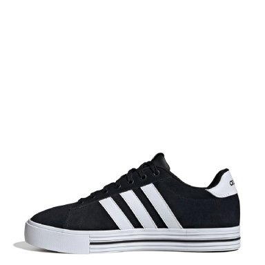 ZAPATILLAS HOMBRE ADIDAS URBANO NEGRO DAILY 4.0 - 2