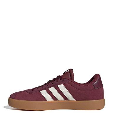 ZAPATILLAS HOMBRE ADIDAS URBANO BURDEO VL COURT 3.0 CUERO - 3