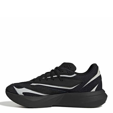 ZAPATILLAS HOMBRE ADIDAS URBANO NEGRO LIGHTBLAZE - 3