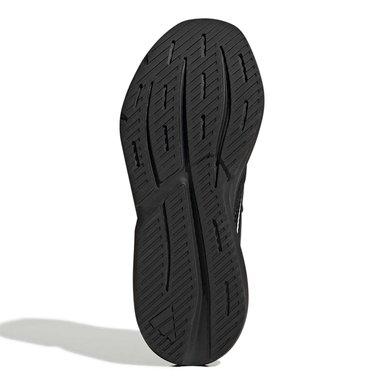 ZAPATILLAS HOMBRE ADIDAS URBANO NEGRO LIGHTBLAZE - 6