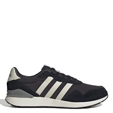 ZAPATILLAS HOMBRE ADIDAS URBANO GRIS RUN 60S 4.0 - 1