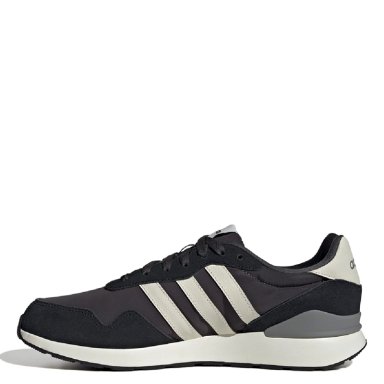 ZAPATILLAS HOMBRE ADIDAS URBANO GRIS RUN 60S 4.0 - 3