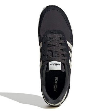 ZAPATILLAS HOMBRE ADIDAS URBANO GRIS RUN 60S 4.0 - 4