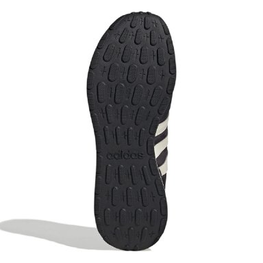 ZAPATILLAS HOMBRE ADIDAS URBANO GRIS RUN 60S 4.0 - 6
