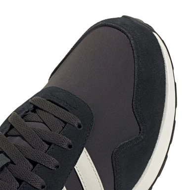 ZAPATILLAS HOMBRE ADIDAS URBANO GRIS RUN 60S 4.0 - 7