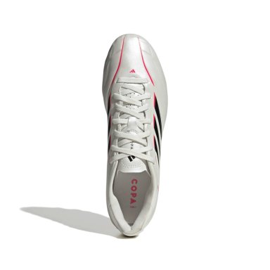 ZAPATILLAS HOMBRE ADIDAS FÚTBOL PLATA COPA PURE IV CLUB - 3