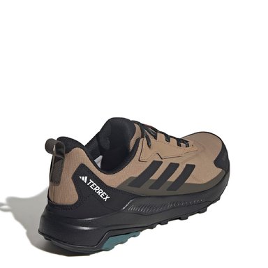 ZAPATILLAS HOMBRE ADIDAS TERREX TREKKING CAFÉ ANYLANDER RAIN.DRY - 5