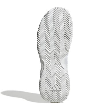 ZAPATILLAS MUJER ADIDAS TENIS BLANCO GAMECOURT 2 - 6