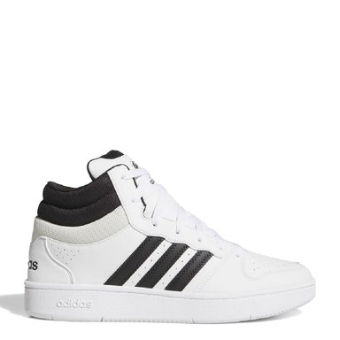 ZAPATILLAS HOMBRE ADIDAS HOOPS MID CLASSIC - 1